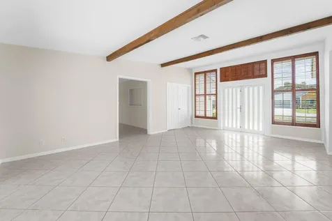 5066 NW 3rd Avenue Boca Raton FL 33431