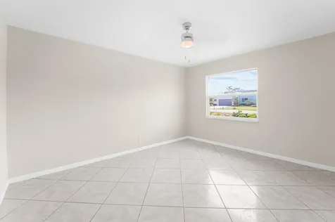 5066 NW 3rd Avenue Boca Raton FL 33431