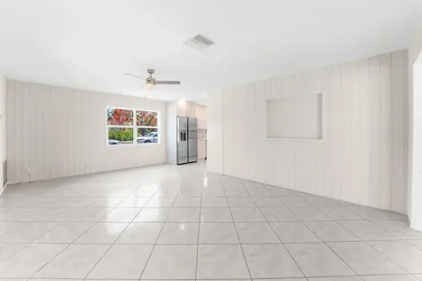 5066 NW 3rd Avenue Boca Raton FL 33431