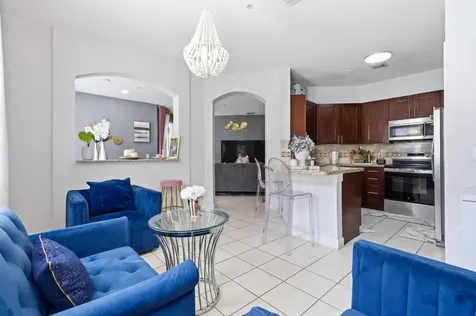 2009 Shoma Drive West Palm Beach FL 33414
