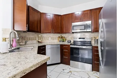 2009 Shoma Drive West Palm Beach FL 33414