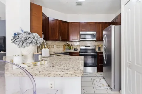 2009 Shoma Drive West Palm Beach FL 33414