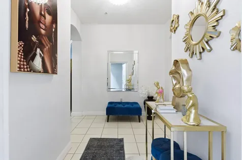 2009 Shoma Drive West Palm Beach FL 33414