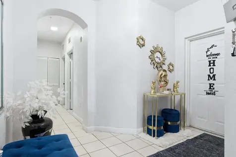 2009 Shoma Drive West Palm Beach FL 33414