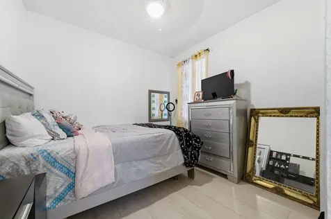 2009 Shoma Drive West Palm Beach FL 33414