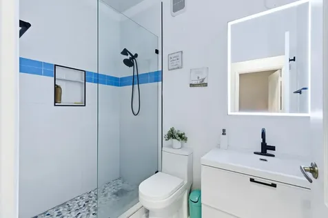2009 Shoma Drive West Palm Beach FL 33414