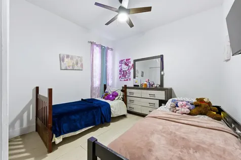 2009 Shoma Drive West Palm Beach FL 33414