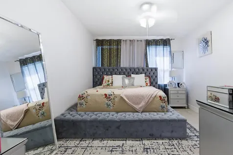 2009 Shoma Drive West Palm Beach FL 33414