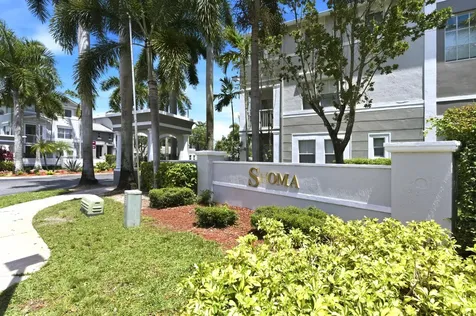 2009 Shoma Drive West Palm Beach FL 33414