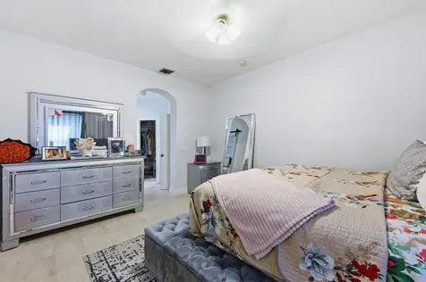 2009 Shoma Drive West Palm Beach FL 33414