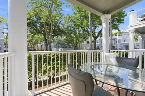 2009 Shoma Drive West Palm Beach FL 33414