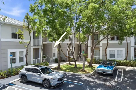 2009 Shoma Drive West Palm Beach FL 33414