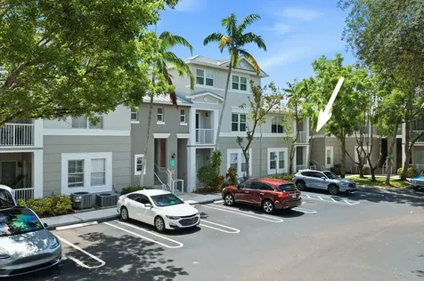 2009 Shoma Drive West Palm Beach FL 33414