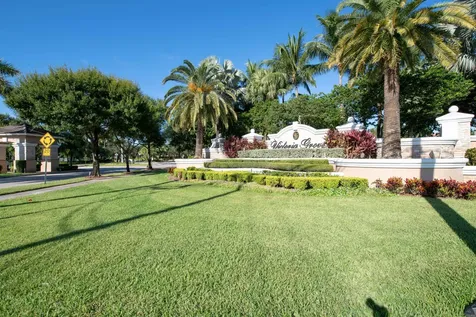 2009 Shoma Drive West Palm Beach FL 33414