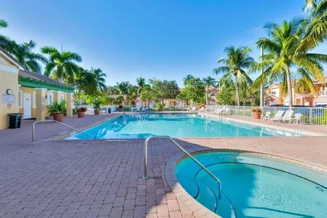 2009 Shoma Drive West Palm Beach FL 33414