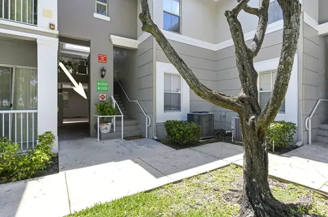 2009 Shoma Drive West Palm Beach FL 33414