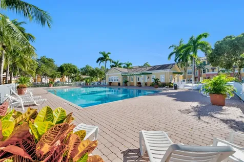 2009 Shoma Drive West Palm Beach FL 33414