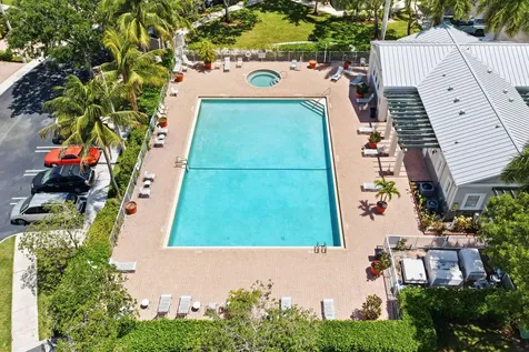 2009 Shoma Drive West Palm Beach FL 33414