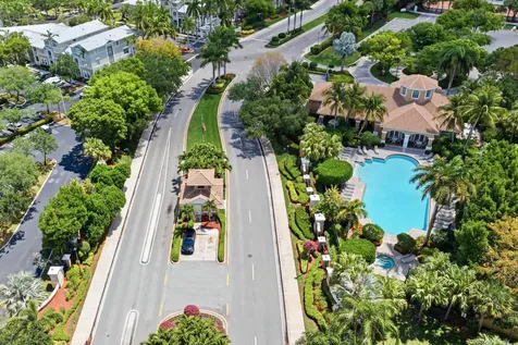 2009 Shoma Drive West Palm Beach FL 33414
