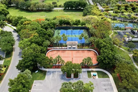 2009 Shoma Drive West Palm Beach FL 33414