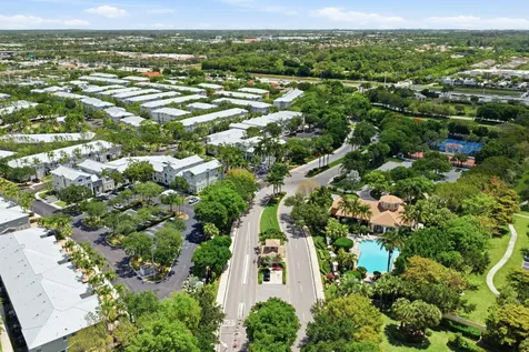2009 Shoma Drive West Palm Beach FL 33414