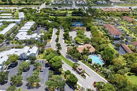 2009 Shoma Drive West Palm Beach FL 33414