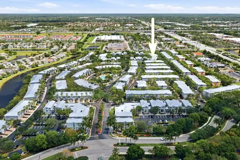 2009 Shoma Drive West Palm Beach FL 33414