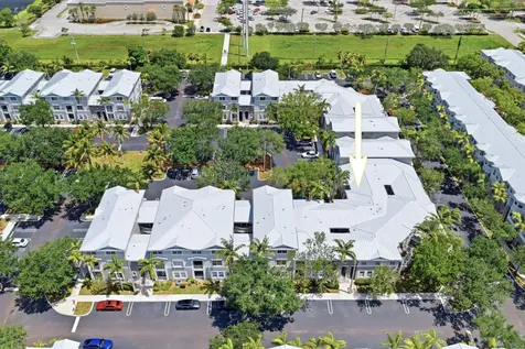 2009 Shoma Drive West Palm Beach FL 33414