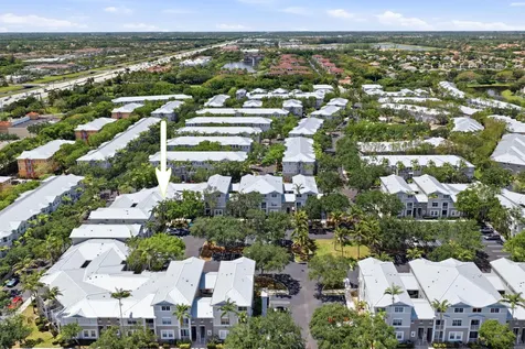 2009 Shoma Drive West Palm Beach FL 33414
