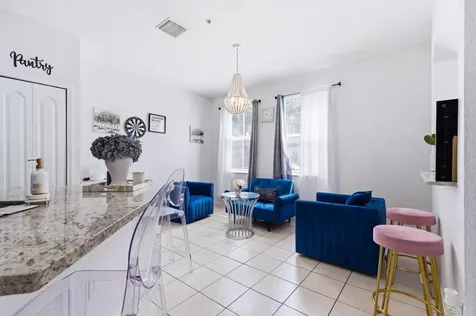2009 Shoma Drive West Palm Beach FL 33414
