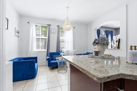 2009 Shoma Drive West Palm Beach FL 33414