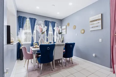 2009 Shoma Drive West Palm Beach FL 33414