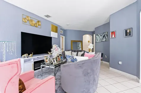 2009 Shoma Drive West Palm Beach FL 33414