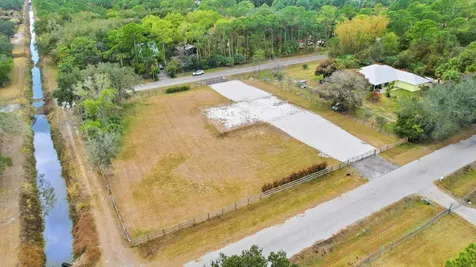 15743 99th Street N West Palm Beach FL 33412