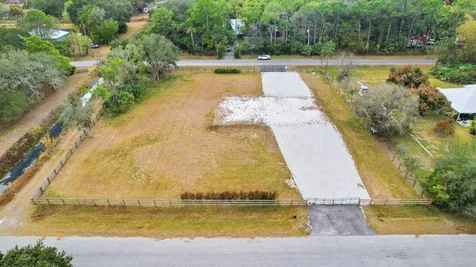 15743 99th Street N West Palm Beach FL 33412