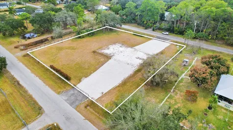 15743 99th Street N West Palm Beach FL 33412