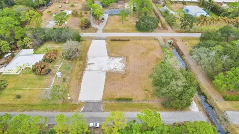 15743 99th Street N West Palm Beach FL 33412