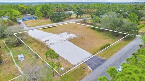 15743 99TH Street N West Palm Beach FL 33412