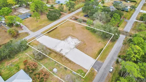 15743 99th Street N West Palm Beach FL 33412