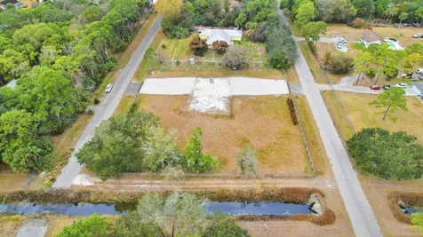 15743 99th Street N West Palm Beach FL 33412
