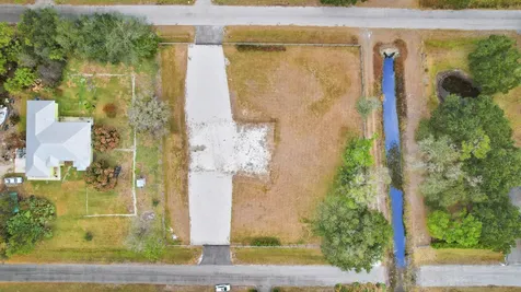 15743 99th Street N West Palm Beach FL 33412