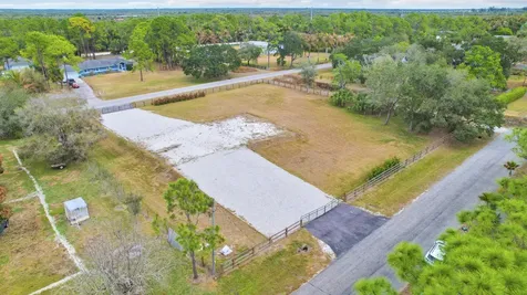 15743 99th Street N West Palm Beach FL 33412