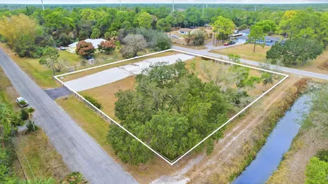 15743 99th Street N West Palm Beach FL 33412