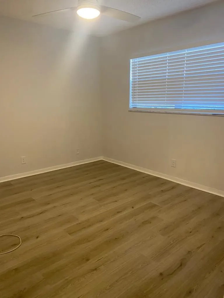 19 Abbey Lane Delray Beach FL 33446