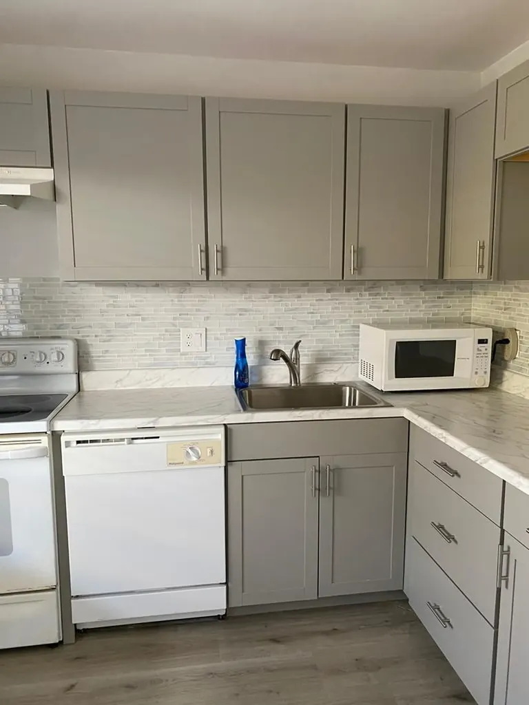 19 Abbey Lane Delray Beach FL 33446