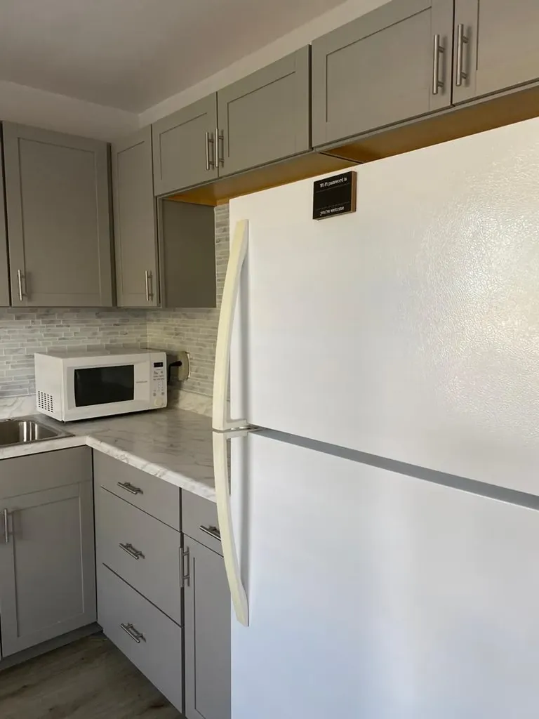19 Abbey Lane Delray Beach FL 33446