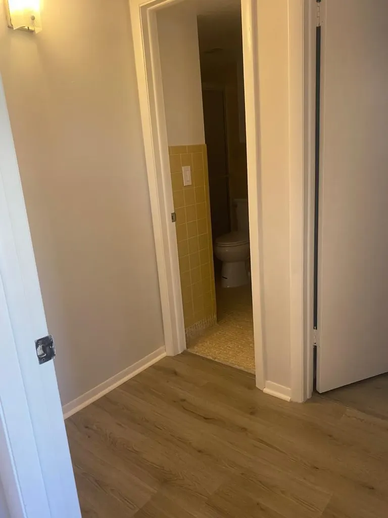 19 Abbey Lane Delray Beach FL 33446