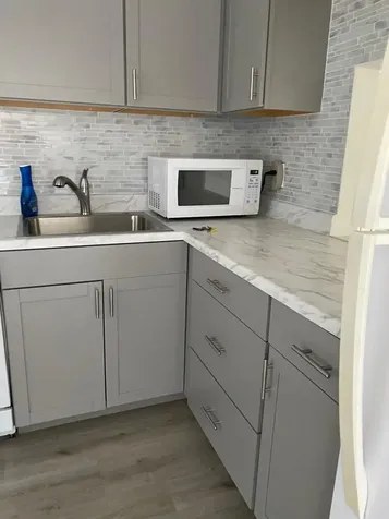 19 Abbey Lane Delray Beach FL 33446