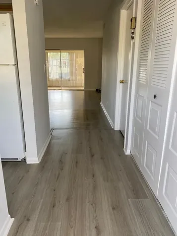 19 Abbey Lane Delray Beach FL 33446