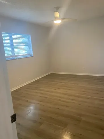 19 Abbey Lane Delray Beach FL 33446